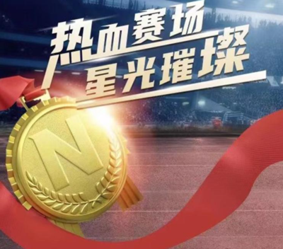 貨車銷售數據亮眼，多家企業公布月度業績