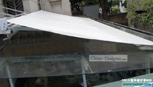 廣州葉綠遮陽(yáng)產(chǎn)品技術(shù)服務(wù)與網(wǎng)絡(luò)技術(shù)服務(wù)的協(xié)同發(fā)展