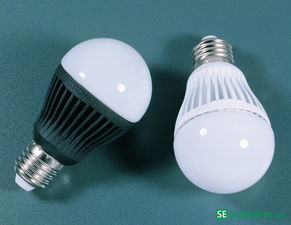 普通照明LED燈出口印尼 SNI認證與IEC 62031:2013標準詳解