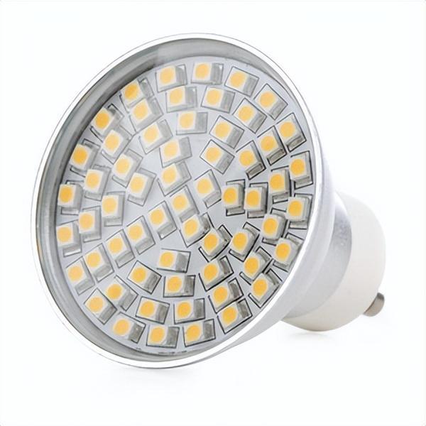 LED燈本該節能卻“費電短命”的三大真相